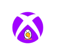 20,000 Free Gamerscore
